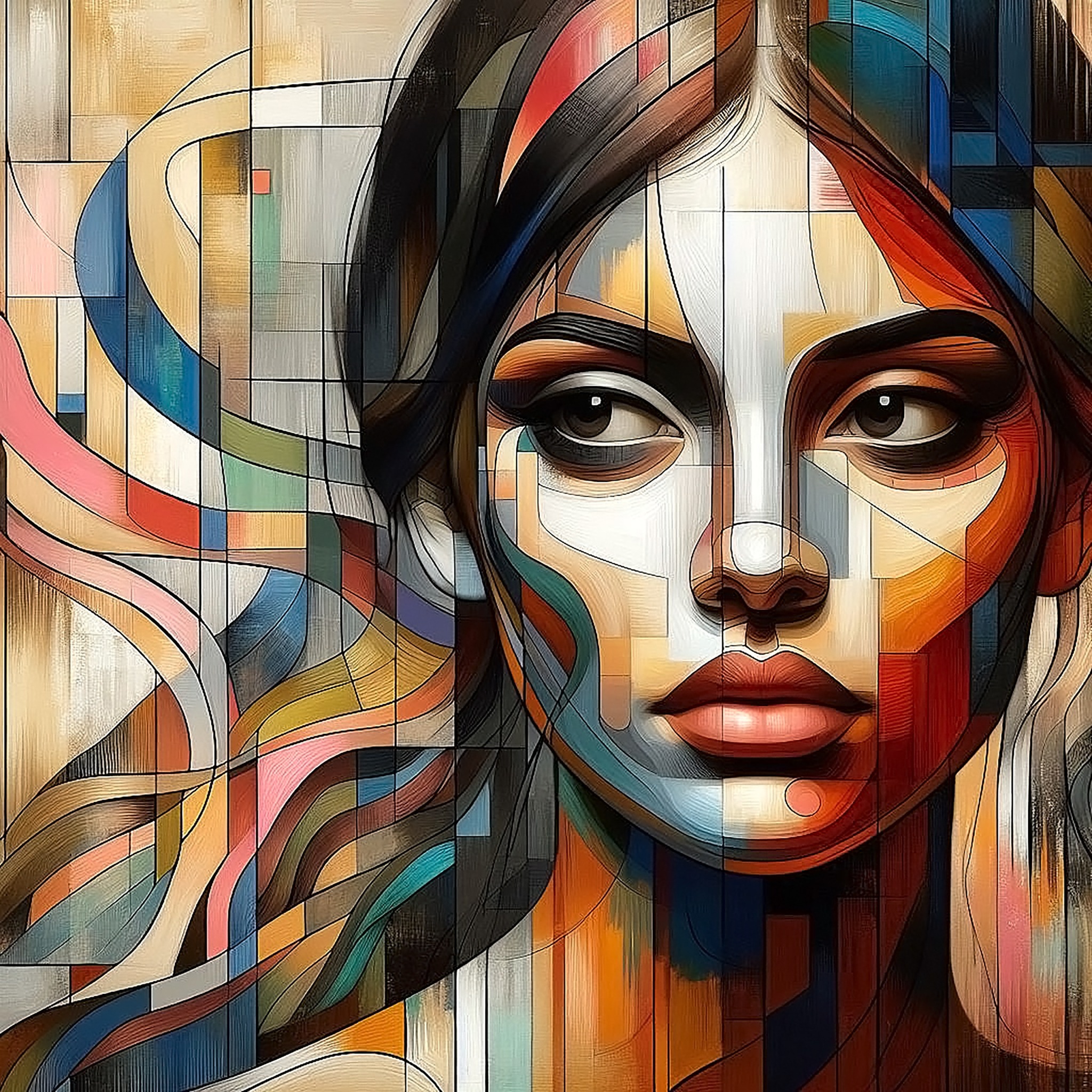 SLOPER studio selection 1
